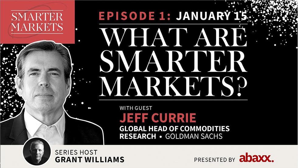 smarter-markets-img-s09e01-jeff-currie